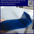 PVC High quality High pressure Layflat Hose